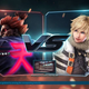 Image of the article titled Tekken 7 Needs In-Game Tutorial
